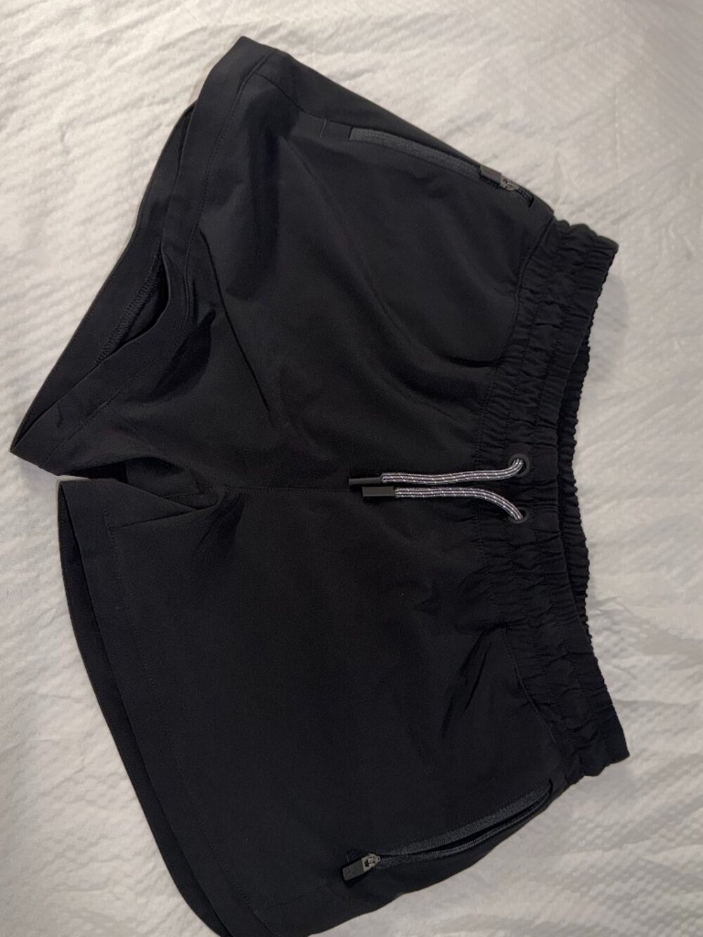Athleta Girls Shorts